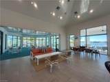 4580 Centaurus Cir - Photo 16