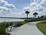 4580 Centaurus Cir - Photo 25