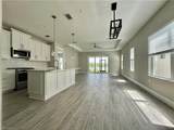 4580 Centaurus Cir - Photo 3