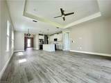 4580 Centaurus Cir - Photo 4
