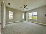 4580 Centaurus Cir - Photo 7