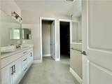 4580 Centaurus Cir - Photo 9
