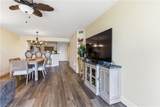 7736 Jewel Ln - Photo 24