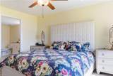 7736 Jewel Ln - Photo 25