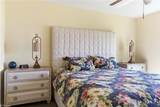 7736 Jewel Ln - Photo 26