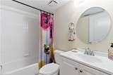 7736 Jewel Ln - Photo 31