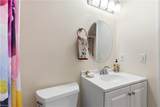 7736 Jewel Ln - Photo 32