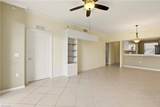 19991 Barletta Ln - Photo 10