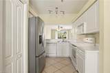 19991 Barletta Ln - Photo 11