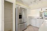 19991 Barletta Ln - Photo 12