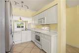 19991 Barletta Ln - Photo 13