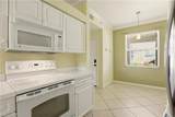 19991 Barletta Ln - Photo 14