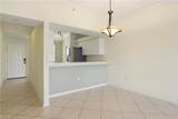 19991 Barletta Ln - Photo 17