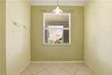 19991 Barletta Ln - Photo 18