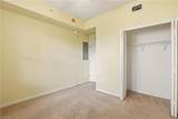 19991 Barletta Ln - Photo 19