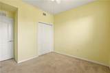 19991 Barletta Ln - Photo 20