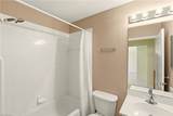 19991 Barletta Ln - Photo 21