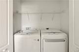 19991 Barletta Ln - Photo 22