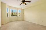 19991 Barletta Ln - Photo 23