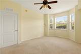 19991 Barletta Ln - Photo 24