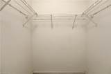 19991 Barletta Ln - Photo 25