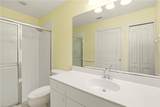 19991 Barletta Ln - Photo 26