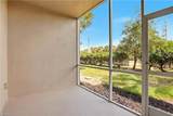 19991 Barletta Ln - Photo 27