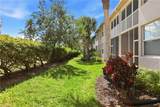 19991 Barletta Ln - Photo 29