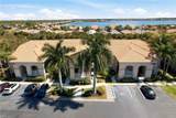 19991 Barletta Ln - Photo 30