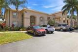 19991 Barletta Ln - Photo 34