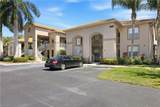 19991 Barletta Ln - Photo 35