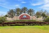19991 Barletta Ln - Photo 36