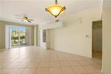 19991 Barletta Ln - Photo 6