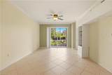 19991 Barletta Ln - Photo 7