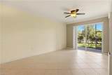 19991 Barletta Ln - Photo 8