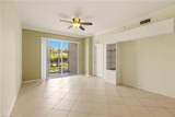 19991 Barletta Ln - Photo 9