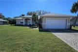1440 Graham Cir - Photo 1