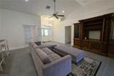 1440 Graham Cir - Photo 10