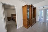 1440 Graham Cir - Photo 11