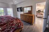 1440 Graham Cir - Photo 12