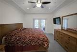 1440 Graham Cir - Photo 13