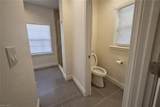 1440 Graham Cir - Photo 14