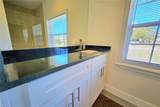 1440 Graham Cir - Photo 15