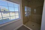 1440 Graham Cir - Photo 16