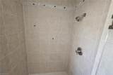 1440 Graham Cir - Photo 17