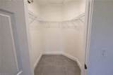 1440 Graham Cir - Photo 18