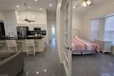1440 Graham Cir - Photo 19
