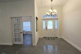 1440 Graham Cir - Photo 2