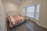 1440 Graham Cir - Photo 20