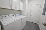 1440 Graham Cir - Photo 21